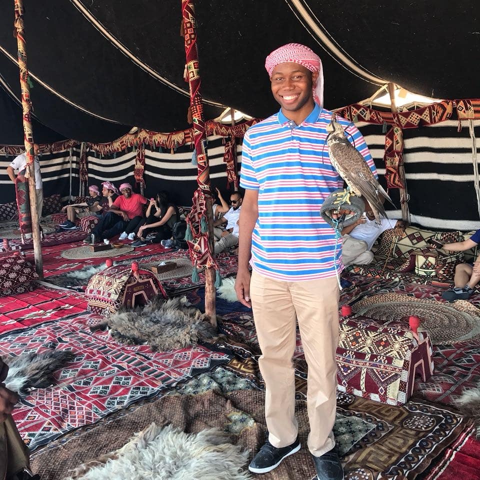 img 20200709 220914 459